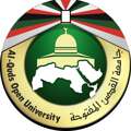 Al-Quds Open University