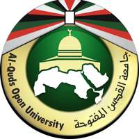 Al-Quds Open University